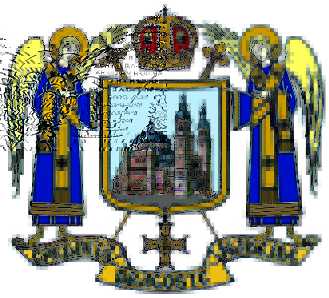 Comunicat de presă: un nou proiect social-educaţional în Arhiepiscopia Sibiului