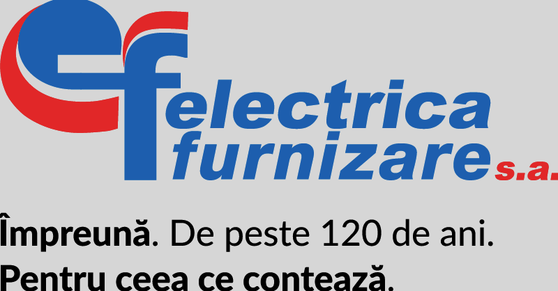 „Ghidul consumatorului informat”: Electrica Furnizare explică prețurile energiei electrice de la 1 iulie și cum își protejează în continuare clienții