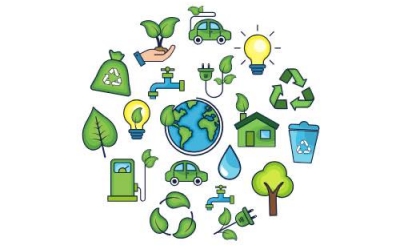 Etapa a treia a programului Rabla pentru electrocasnice începe vineri: vouchere pentru aparate de aer condiţionat, uscătoare de rufe şi aspiratoare.