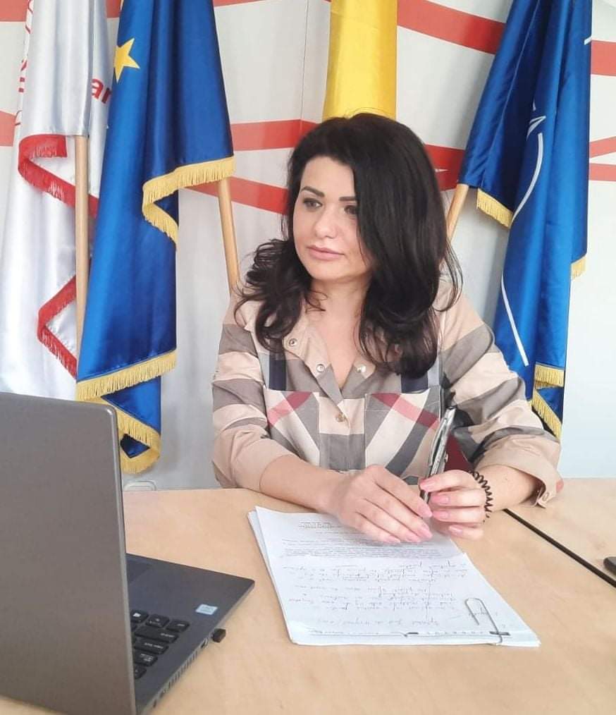 PSD Sibiu: „PNL Sibiu face economie și la cultură”