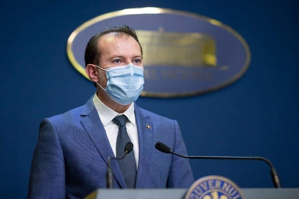 Nunţile şi botezurile se pot desfăşura până la ora 2 noaptea. Guvernul a modificat HG privind prelungirea stării de alertă