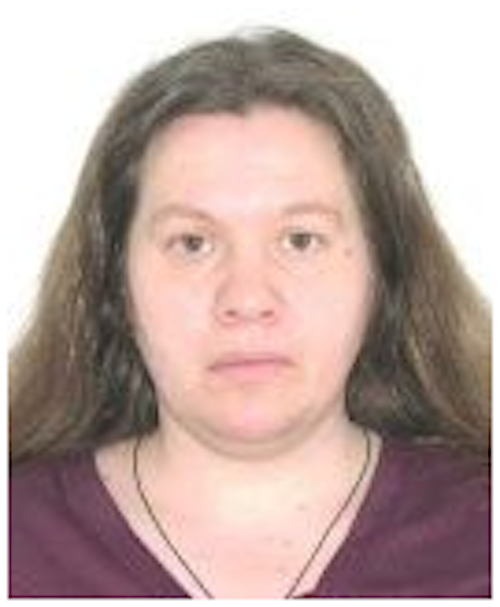 Tânără dată dispărută după ce a plecat de acasă și nu s-a mai întors