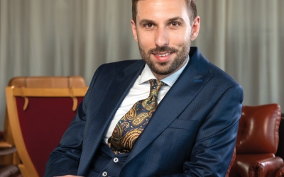 Ciuburciu (Vascar): Fara E-uri inseamna ca am eliminat complet E-urile, nu doar le-am inlocuit pe unele cu altele