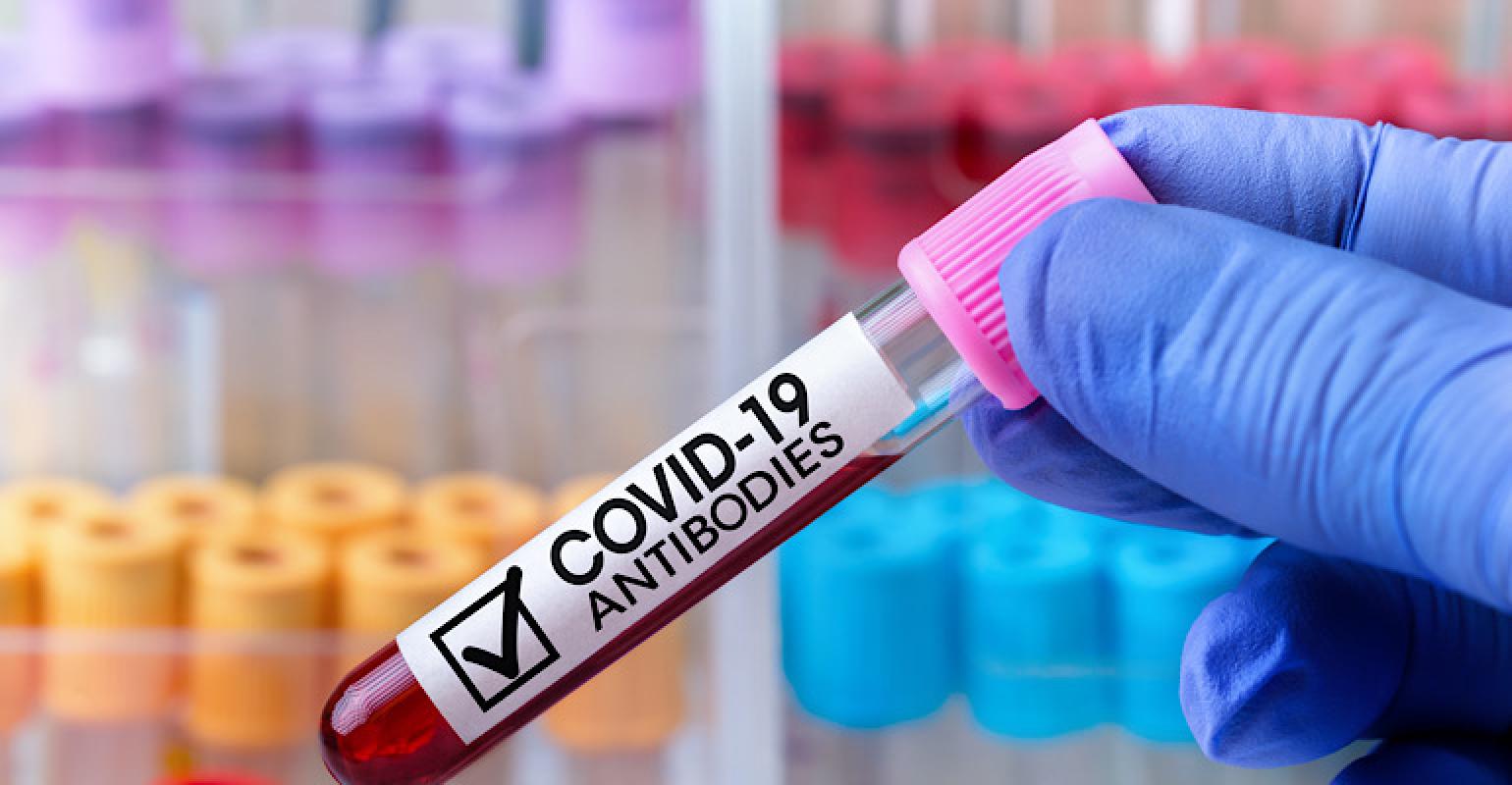 102 cazuri noi de coronavirus, în România. Două dintre ele au fost raportate la Sibiu