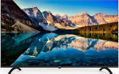 3 mituri legate de cumpărarea unui televizor nou