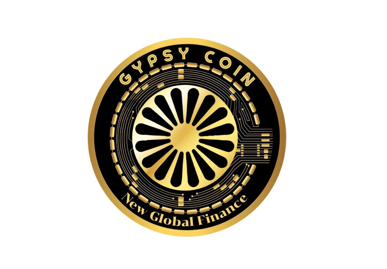 Gypsycoin – Romii și-au făcut criptomonedă. ”Moneda a avut o creştere de 1.000%, în doar o săptămână”