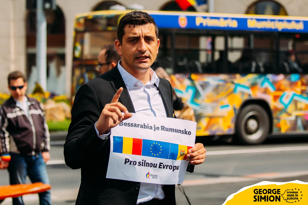 AUR îi cere preşedintelui Iohannis să nu expună românii în faţa valului de refugiaţi afgani