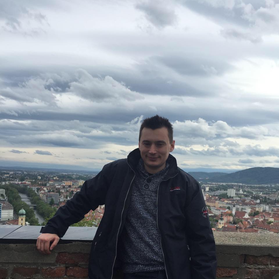 Medicul sibian implicat într-un accident grav cu motocicleta, la începutul lunii iulie, a decedat