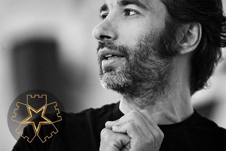 Gala Celebrităților FITS 2021, cu Charlotte Rampling, Israel Galván, Denis O'Hare, Helmut Stürmer și alte personalități. Bilete sunt puse în vânzare pentru publicul larg