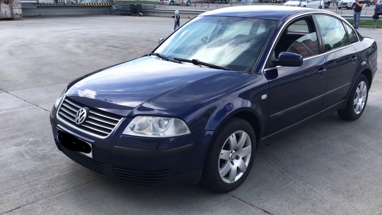 VW Passat cu 1100 de lei sau Ford Mondeo cu 2600 de lei. ANAF scoate la vânzare un lot nou de mașini