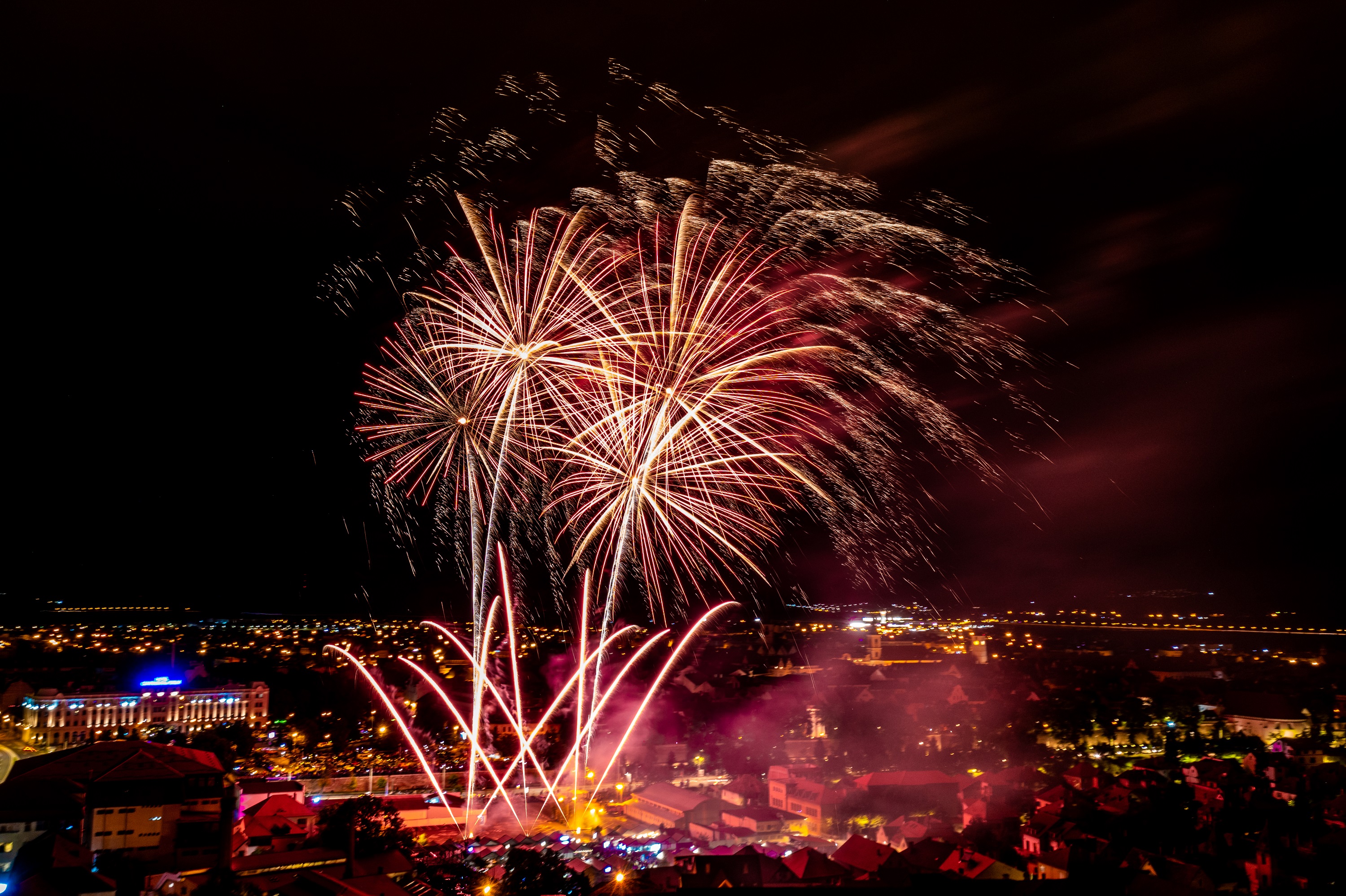 Festivalul Internațional de Teatru de la Sibiu, desfășurat în condiții excepționale de siguranță sanitară. Niciun test COVID pozitiv, aproximativ 6.000 de certificate digitale scanate