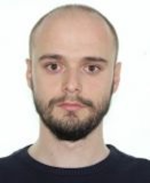 Cisnădian dat dispărut de soție. A plecat la plimbare cu motocicleta și nu s-a mai întors