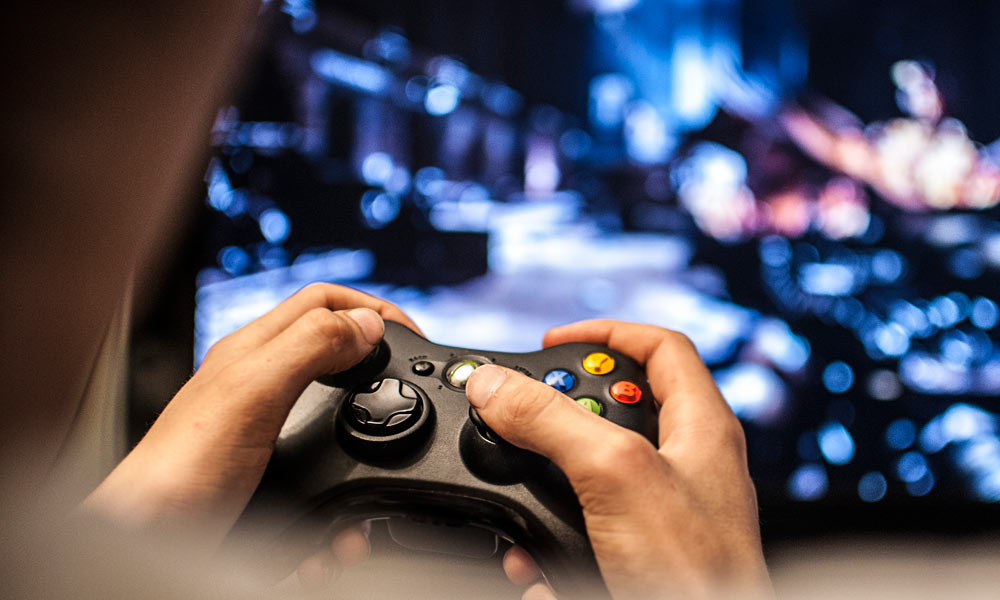 Un adolescent spaniol, primul caz clinic de dependenţă de Fortnite din lume