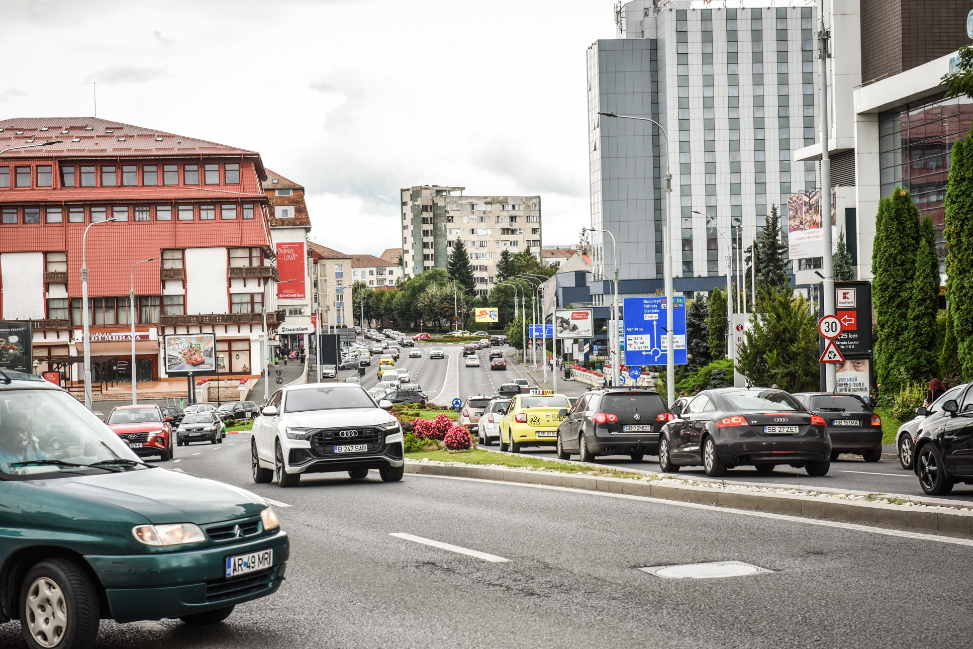Cum vrea Guvernul să rezolve criza City Insurance: FGA să poată face plăți imediat ce ASF deschide procedura de faliment, fără să se mai aștepte decizia definitivă în instanță