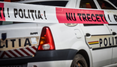 46 de tablouri furate dintr-un seif din Belgia au fost găsite în București