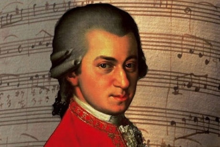 Muzica lui Mozart calmează crizele de epilepsie. Oamenii de știință afirmă că au descoperit mecanismul (Studiu)
