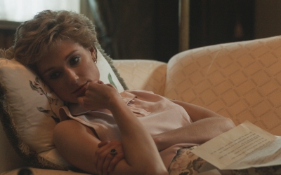 Premiile Emmy 2021: „The Crown” și „The Mandalorian” conduc în topul nominalizărilor
