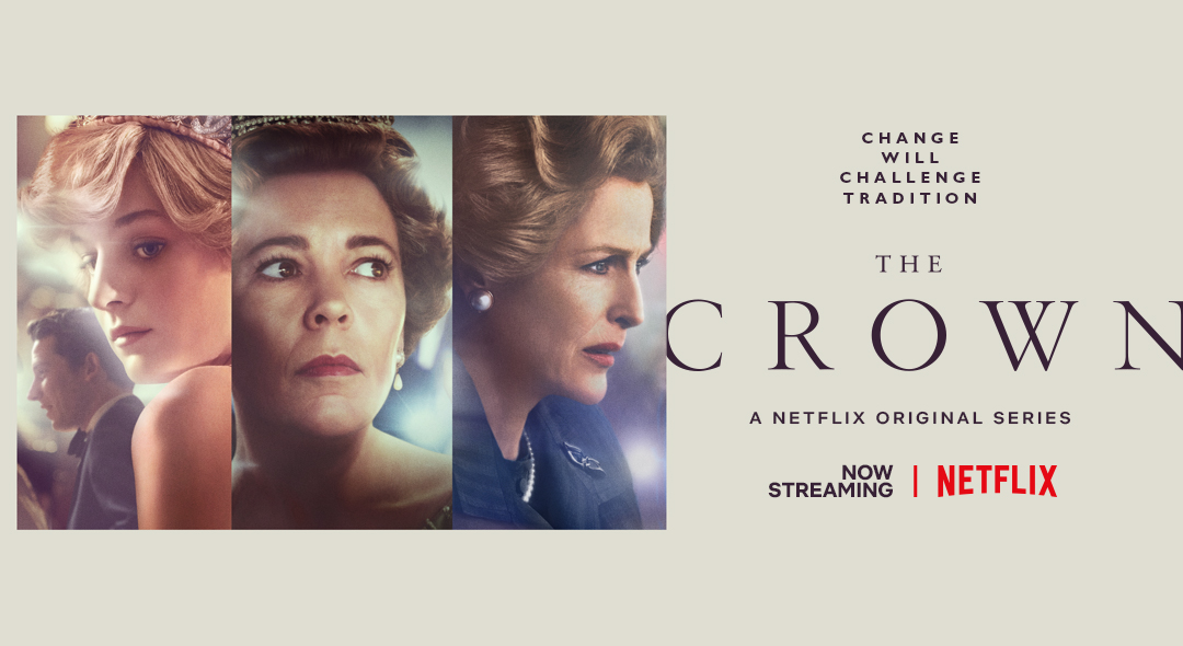 Primetime Emmy 2021: Serialele ''The Crown'' şi ''Ted Lasso'' au câştigat principalele trofee