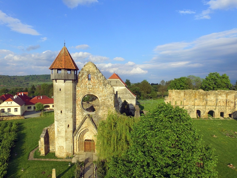 Prima localitate sibiană unde certificatul verde Covid devine obligatoriu. Precizările prefectului