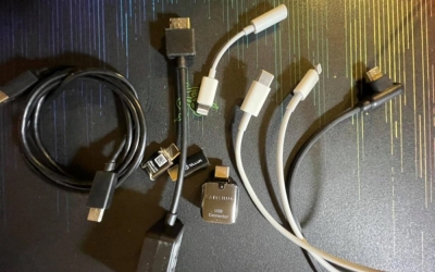 Comisia Europeană propune un încărcător comun pentru dispozitivele electronice