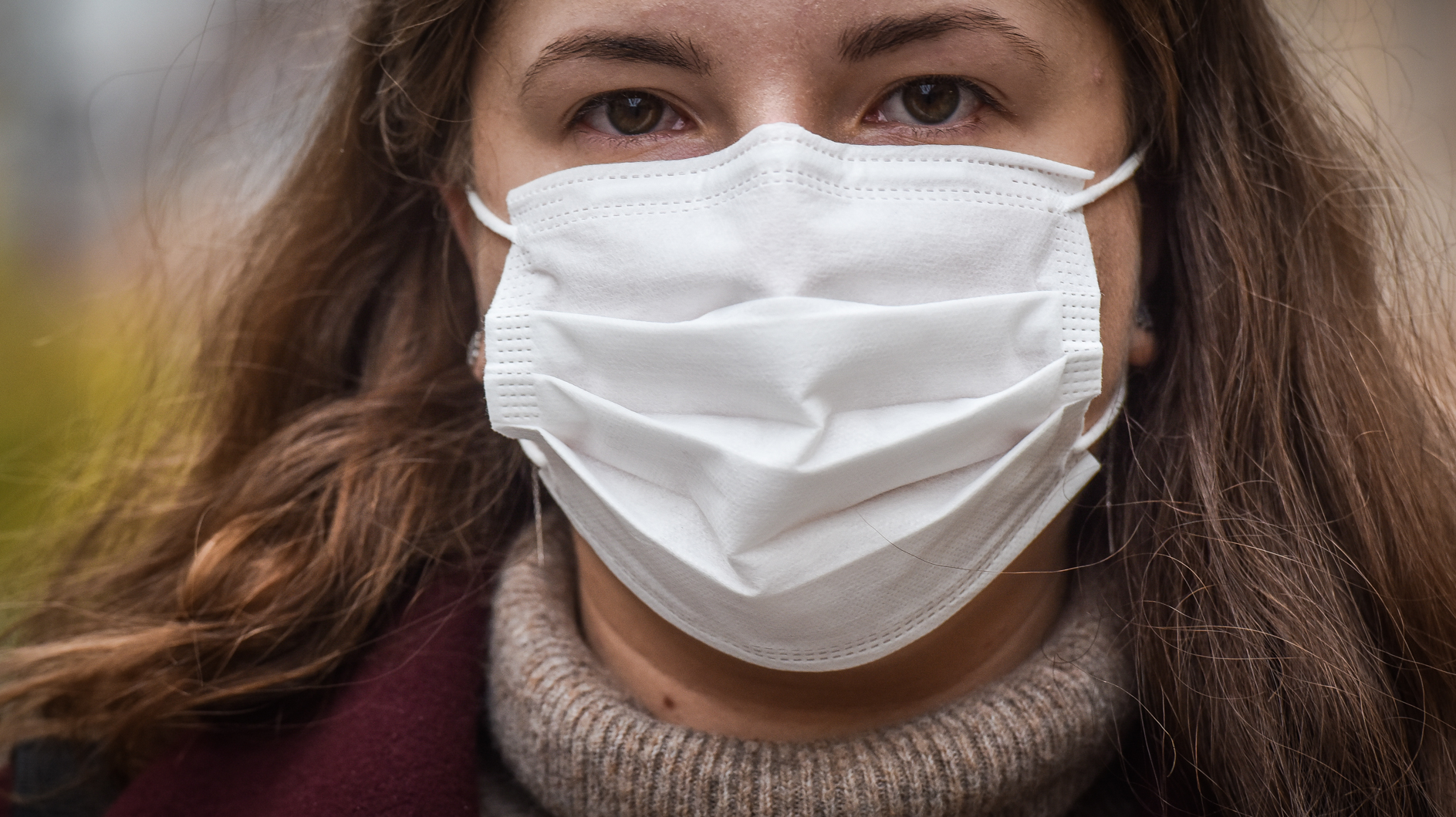 Ministrul Sănătății: Vârful valului 4 va fi la mijlocul lui octombrie. Se va ajunge și la 20.000 de cazuri pe zi