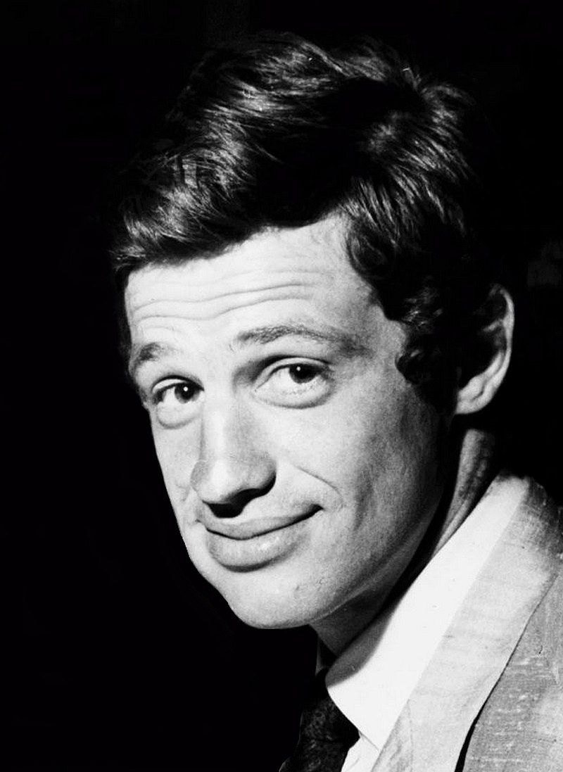 Actorul francez Jean-Paul Belmondo a încetat din viaţă