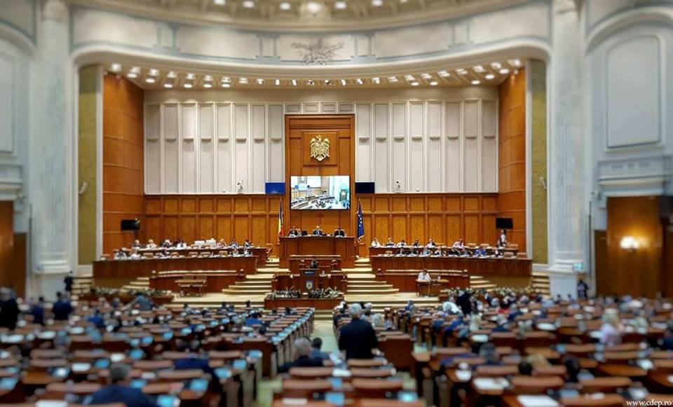 Legea consumatorului vulnerabil se aplică din 1 noiembrie. Proiectul a fost adoptat de Camera Deputaților