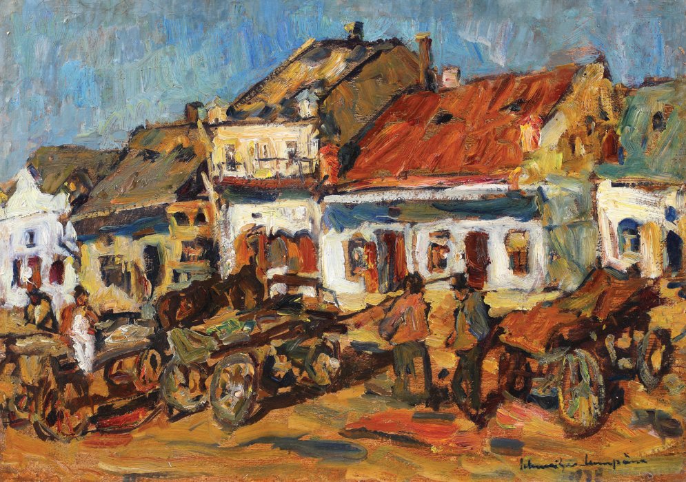 De la 60 de euro la 9.000. Ce antichități din Sibiu au scoase la licitație în ultimii doi ani