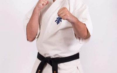 Un sibian, singurul participant român la seniori, la Cupa Mondială de Karate din Elveția