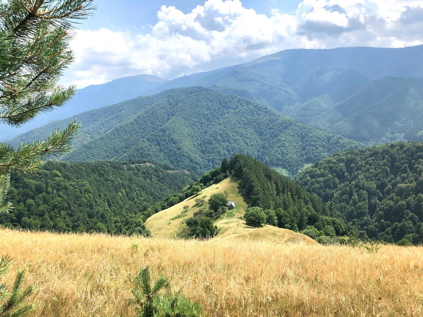 Preşedintele SKV Braşov: Stăm mai prost la turism montan decât acum 140 de ani