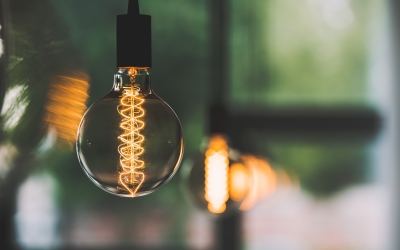 Ciucă: De la 1 aprilie, consumatorii casnici de energie electrică vor beneficia de o nouă schemă de protecţie