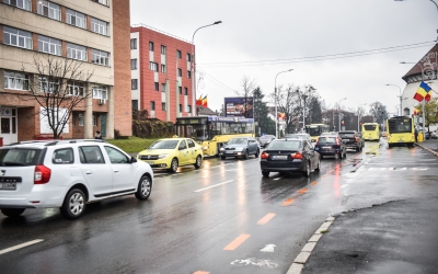 Programele Rabla Clasic şi Rabla Plus vor fi lansate la începutul lunii februarie şi vor avea un buget de 1,2 miliarde lei