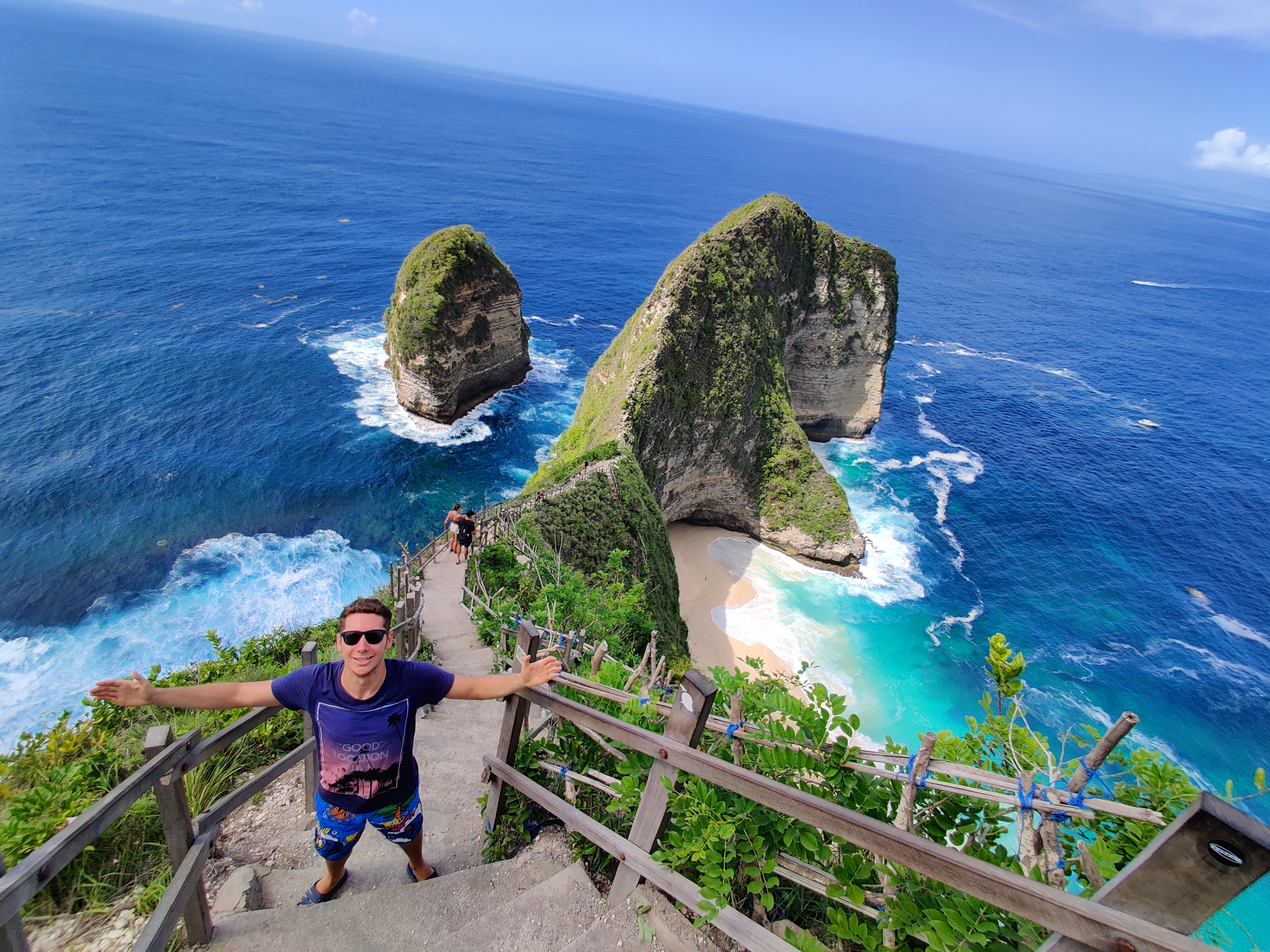 Tânărul sibian care s-a îmbogățit din cryptomonede după ce a renunțat în ultima clipă la o carieră în Poliție: Investiți banii pe care vă permiteți să-i pierdeți!