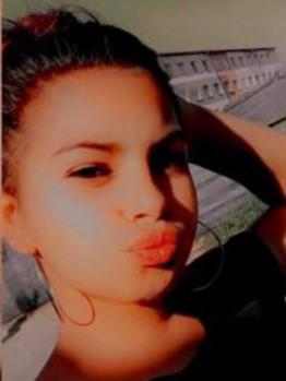 Adolescentă de 14 ani dată dispărută în Sibiu. Dacă ați văzut-o alertați Poliția