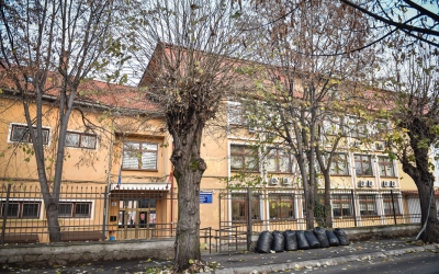 Vezi lista cu posturile vacante de directori și directori adjuncți din școli și grădinițe. Se depun dosarele