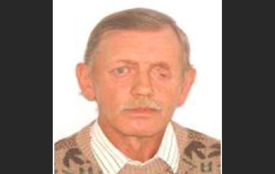 Un sibian își caută tatăl. A plecat din Poplaca și nu s-a mai întors
