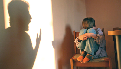 16 abuzuri asupra copiilor, cele mai multe emoționale, reclamate în doar două săptămâni la Sibiu. Cum sunt afectați cei mici