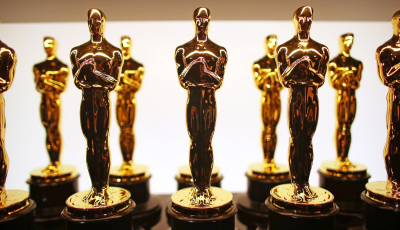 Doar 276 de filme înscrise la premiile Oscar. Cel mai mic număr din ultimii zece ani
