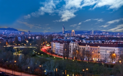 Premieră în Uniunea Europeană - Austria a adoptat vaccinarea obligatorie a adulţilor