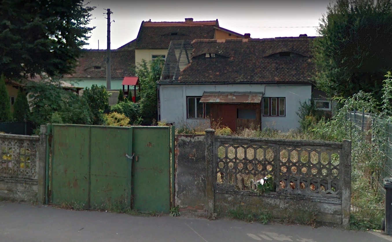 Din cauza mizeriei, Primăria propune creșterea impozitului de cinci ori pentru peste 28.000 de mp de teren din oraș