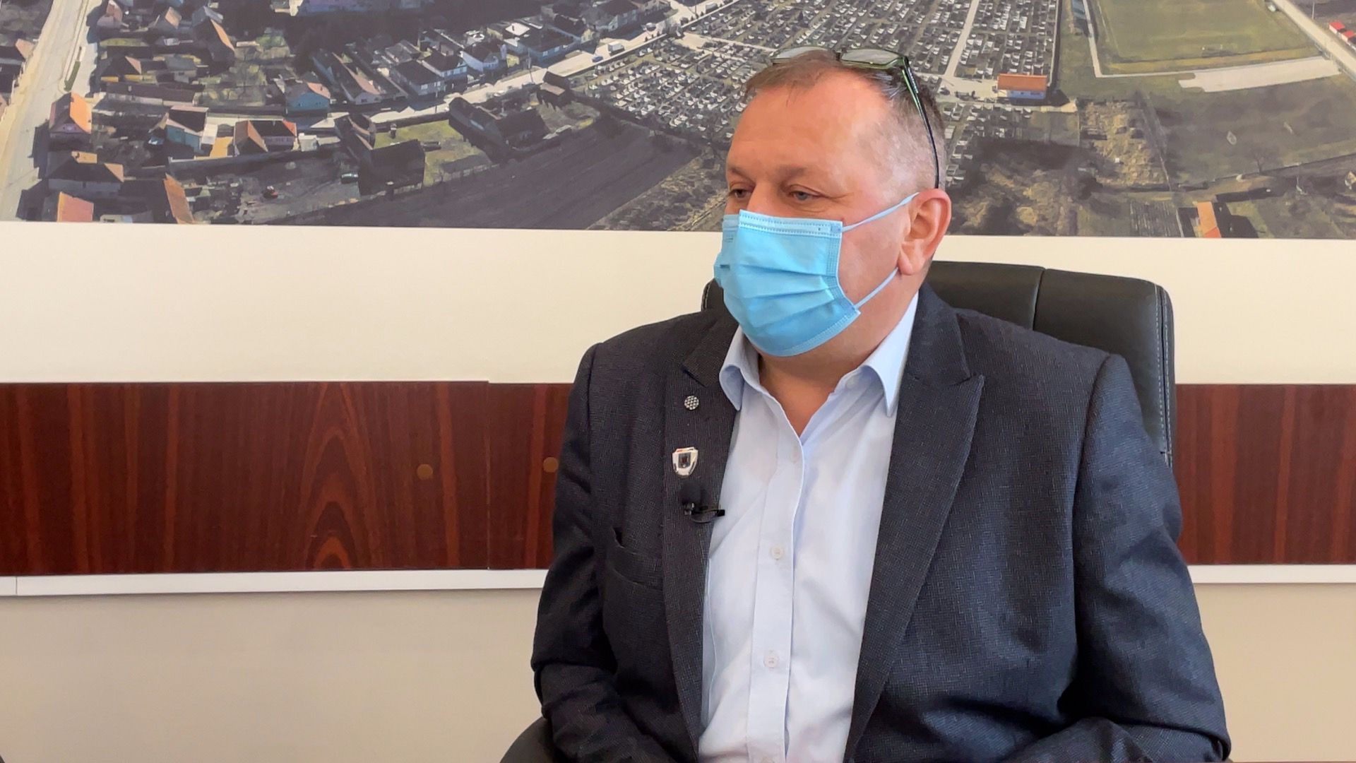 Avrigul a renunțat la proiectul pârtiei de schi de pe Valea Avrigului. ”Redirecționăm bugetul către creșterea confortului în localitate”