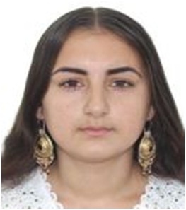 Un bărbat își caută fata, care a dispărut de acasă de două zile. Dacă o vedeți, sunați la 112