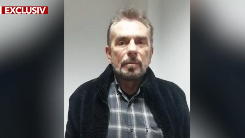 Omul de afaceri Ioan Neculaie, dat în urmărire internaţională, a fost prins în Grecia. Condamnat la 2 ani și 2 luni de închisoare