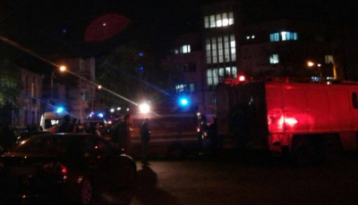 Pronunţarea sentinţei definitive în dosarul „Colectiv”, amânată de Curtea de Apel Bucureşti