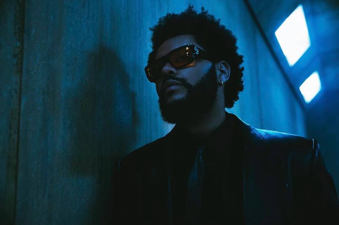 The Weeknd va lansa un nou album de studio, „Dawn FM”, pe 7 ianuarie