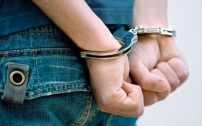 Un sibian de 22 de ani va sta patru ani la închisoare, pentru furt calificat