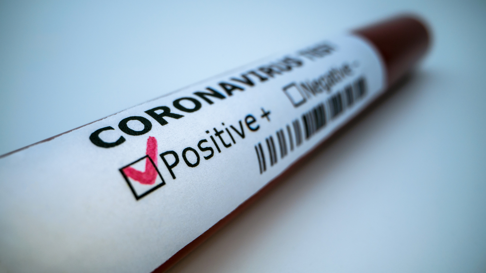 Rafila: Autorizaţiile pentru două noi medicamente antivirale inovative anti-COVID, emise în cursul zilei de miercuri