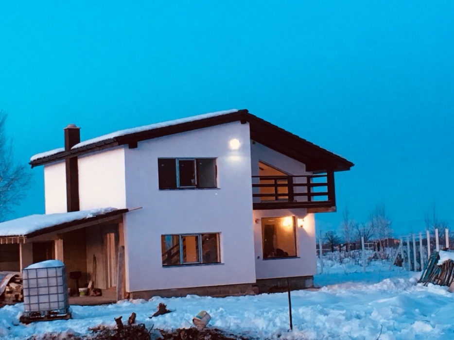 Mărginimea Sibiului rămâne destinație ”de top” și în 2022. ”România are un turism rural dezvoltat iar principalele regiuni sunt Bran-Moieciu, Maramureș, Bucovina, Apuseni, Mărginimea Sibiului”