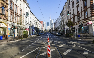 Germania înăspreşte restricţiile privind accesul în restaurante pentru a împulsiona vaccinarea cu doza booster