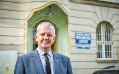 Șeful DSP Sibiu: Contacții Omicron vor fi greu de urmărit